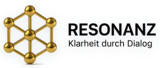RESONANZ - Klarheit durch Dialog