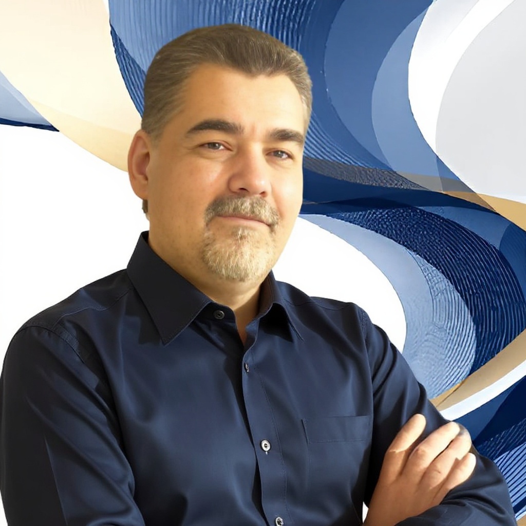 Jens Wegner - RESONANZ